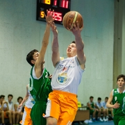 Galliate 6-2-14-9 : teens galliate tollegno